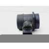 Recambio de caudalimetro para skoda fabia familiar (6y5) comfort referencia OEM IAM 0281002531 038906461B BOSCH