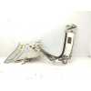 Recambio de moldura interior para mazda cx-5 center-line 2wd referencia OEM IAM KD45468280  