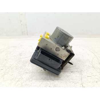 ABS 47660HP20A 