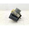 Recambio de abs para nissan qashqai (j11) n-style referencia OEM IAM 47660HP20A  