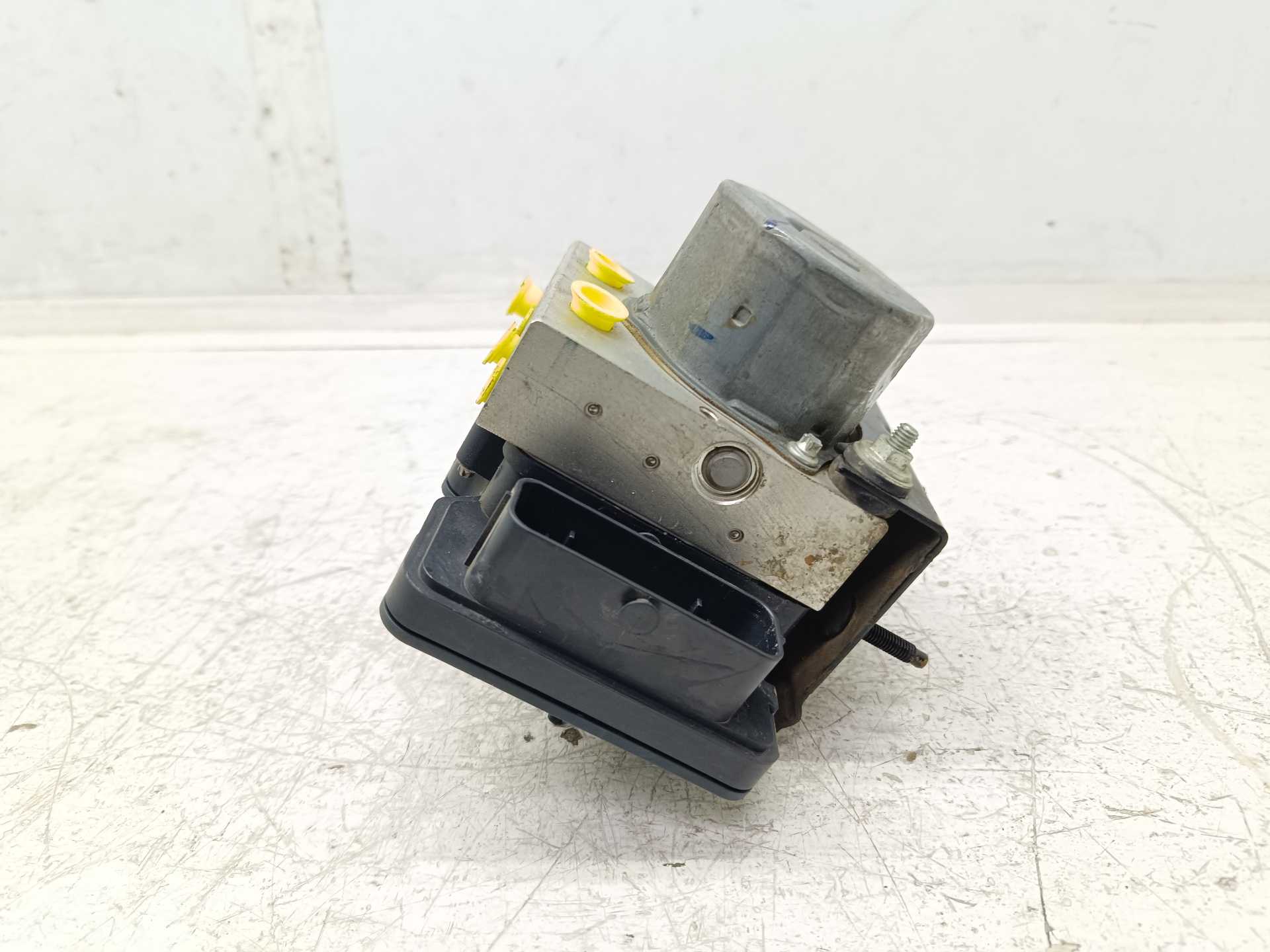 Recambio de abs para nissan qashqai (j11) n-style referencia OEM IAM 47660HP20A  