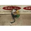 Recambio de anillo airbag para fiat punto berlina (188) 1.9 d (i) referencia OEM IAM 385001000  