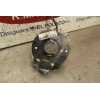 Recambio de anillo airbag para fiat punto berlina (188) 1.9 d (i) referencia OEM IAM 385001000  