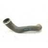 Recambio de tubo de admision para ford kuga (cbs) st-line 2wd referencia OEM IAM   