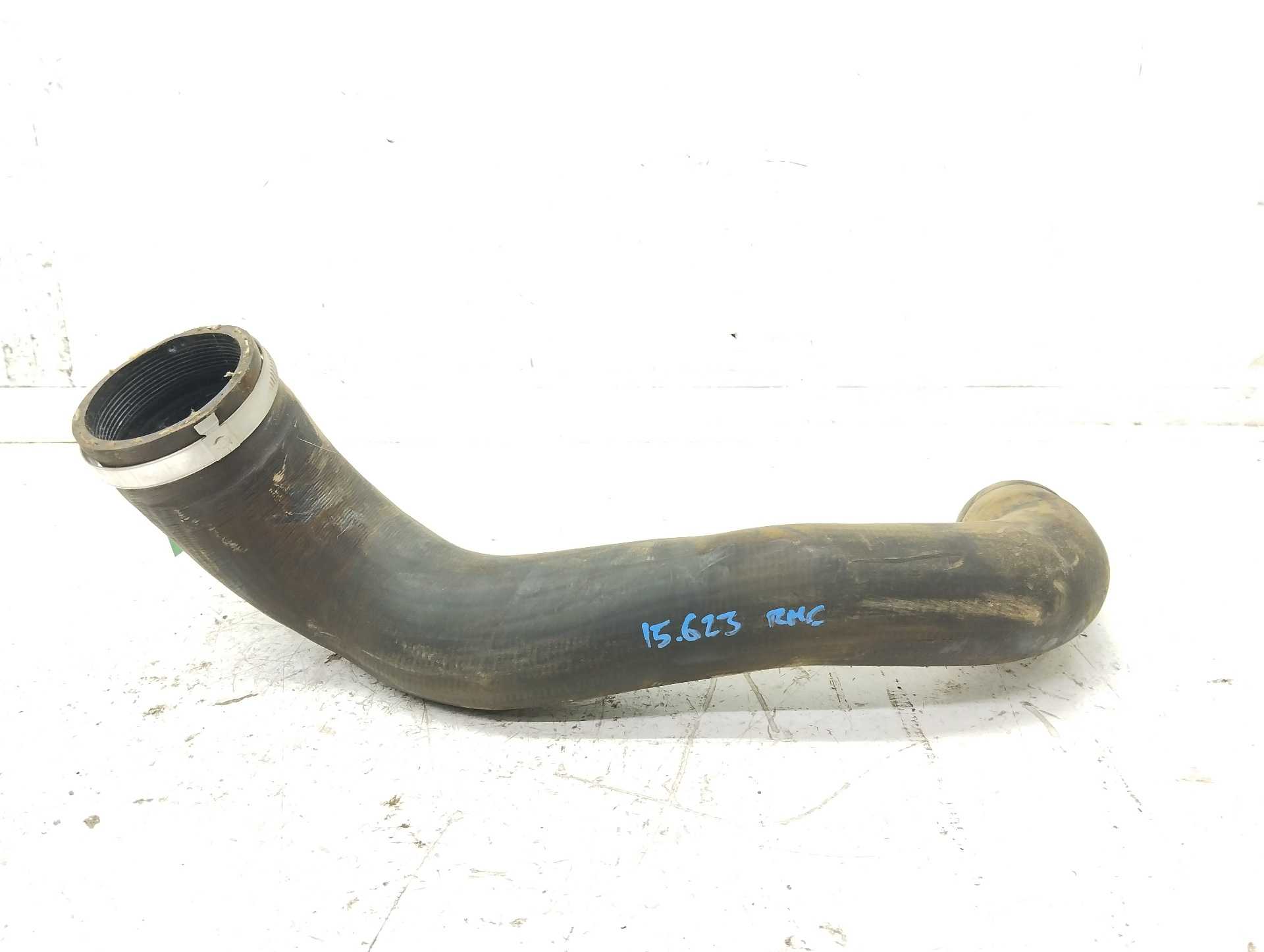 Recambio de tubo de admision para ford kuga (cbs) st-line 2wd referencia OEM IAM   