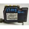 Recambio de abs para volkswagen tiguan (5n1) 2.0 tdi referencia OEM IAM 5N0614517G 54084955C TRW