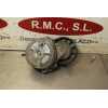 Recambio de tensor correa auxiliar para fiat ulysse (179) 2.0 jtd básico referencia OEM IAM   