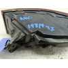 Recambio de piloto trasero izquierdo para audi a4 berlina (8w2) básico referencia OEM IAM 8W5945069A 2SK01224801 