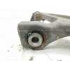 Recambio de brazo suspension inferior delantero derecho para citroën saxo 1.5 d sx referencia OEM IAM   