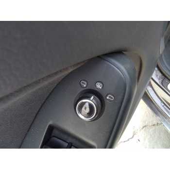 MANDO RETROVISOR 