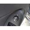 Recambio de mando retrovisor para audi a5 sportback (8t) 2.0 16v tfsi referencia OEM IAM   