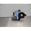 Recambio de motor elevalunas trasero izquierdo para seat arona fr referencia OEM IAM 5Q0959811D BOSCH 