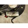 Recambio de anillo airbag para fiat punto berlina (188) 1.9 d (i) referencia OEM IAM 385001000  