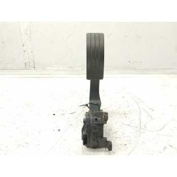PEDAL ACELERADOR 180029347R 6PV00997807 