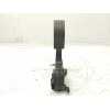 Recambio de pedal acelerador para renault clio iv 1.5 dci referencia OEM IAM 180029347R 6PV00997807 