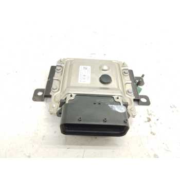 MODULO ELECTRONICO KV6A5H298CE 0281036847 