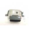 Recambio de modulo electronico para ford transit connect kombi trend largo referencia OEM IAM KV6A5H298CE 0281036847 