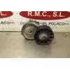Recambio de tensor correa auxiliar para fiat ulysse (179) 2.0 jtd básico referencia OEM IAM   
