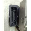 Recambio de abs para nissan qashqai (j11) n-style referencia OEM IAM 47660HP20A  