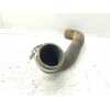 Recambio de tubo de admision para ford kuga (cbs) st-line 2wd referencia OEM IAM   