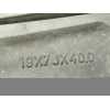 Recambio de llanta para fiat freemont (345) urban referencia OEM IAM 19X7JX400  