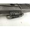 Recambio de elevalunas delantero derecho para opel corsa f edition referencia OEM IAM 982904338000 39182143 