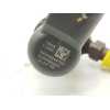Recambio de inyector para renault scenic ii authentique referencia OEM IAM 8200380253 H8200294788 SIEMENS