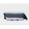 Recambio de pantalla multifuncion para alfa romeo stelvio (630) executive 4wd referencia OEM IAM 503490010210  