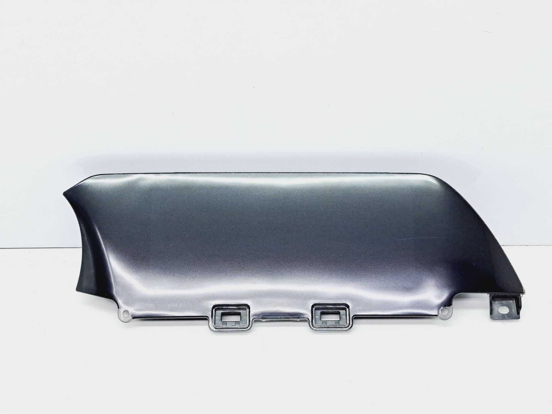 Recambio de pantalla multifuncion para alfa romeo stelvio (630) executive 4wd referencia OEM IAM 503490010210  