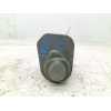 Recambio de caja mariposa para chevrolet epica 2.0 diesel cat referencia OEM IAM 96440414 B071490405 
