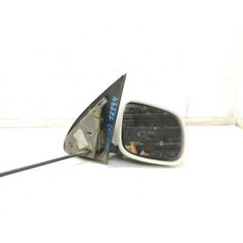 RETROVISOR DERECHO E8012659 
