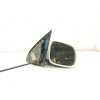 Recambio de retrovisor derecho para skoda fabia (6y2/6y3) referencia OEM IAM E8012659  