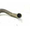 Recambio de tubo de admision para ford kuga (cbs) st-line 2wd referencia OEM IAM   