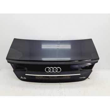 TAPA MALETERO 4G5827023C 