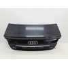 Recambio de tapa maletero para audi a6 avant (4g5) 2.0 tfsi referencia OEM IAM  4G5827023C 