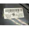 Recambio de piloto trasero izquierdo para audi a4 berlina (8w2) básico referencia OEM IAM 8W5945069A 2SK01224801 
