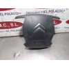 Recambio de airbag delantero izquierdo para citroën c5 berlina exclusive referencia OEM IAM 96824771ZD  