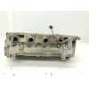 Recambio de culata para renault scenic ii i- music referencia OEM IAM   