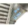 Recambio de intercooler para hyundai i30 (gd) classic referencia OEM IAM 282702A770  