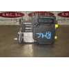 Recambio de abs para mercedes-benz clase e (w210) familiar 320 t cdi (210.226) referencia OEM IAM A0034319012  