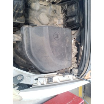 Recambio de caja reles / fusibles para peugeot 307 break (3e) 2.0 hdi 110 referencia OEM IAM 6500Y1  