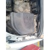 Recambio de caja reles / fusibles para peugeot 307 break (3e) 2.0 hdi 110 referencia OEM IAM 6500Y1  