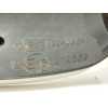 Recambio de retrovisor derecho para skoda fabia (6y2/6y3) referencia OEM IAM E8012659  