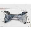 Recambio de cuna motor para citroën berlingo station wagon sx multispace referencia OEM IAM  9833289680 
