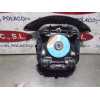 Recambio de airbag delantero izquierdo para citroën c5 berlina exclusive referencia OEM IAM 96824771ZD  