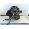 Recambio de motor completo para toyota prius+ advance referencia OEM IAM 2ZR  