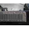 Recambio de airbag delantero izquierdo para citroën c5 berlina exclusive referencia OEM IAM 96824771ZD  