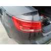 Recambio de piloto trasero izquierdo para audi a4 berlina (8w2) básico referencia OEM IAM 8W5945069A 2SK01224801 