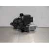 Recambio de motor elevalunas trasero izquierdo para seat arona fr referencia OEM IAM 5Q0959811D BOSCH 