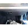Recambio de guantera para volkswagen golf vii lim. (5g1) advance bluemotion referencia OEM IAM   